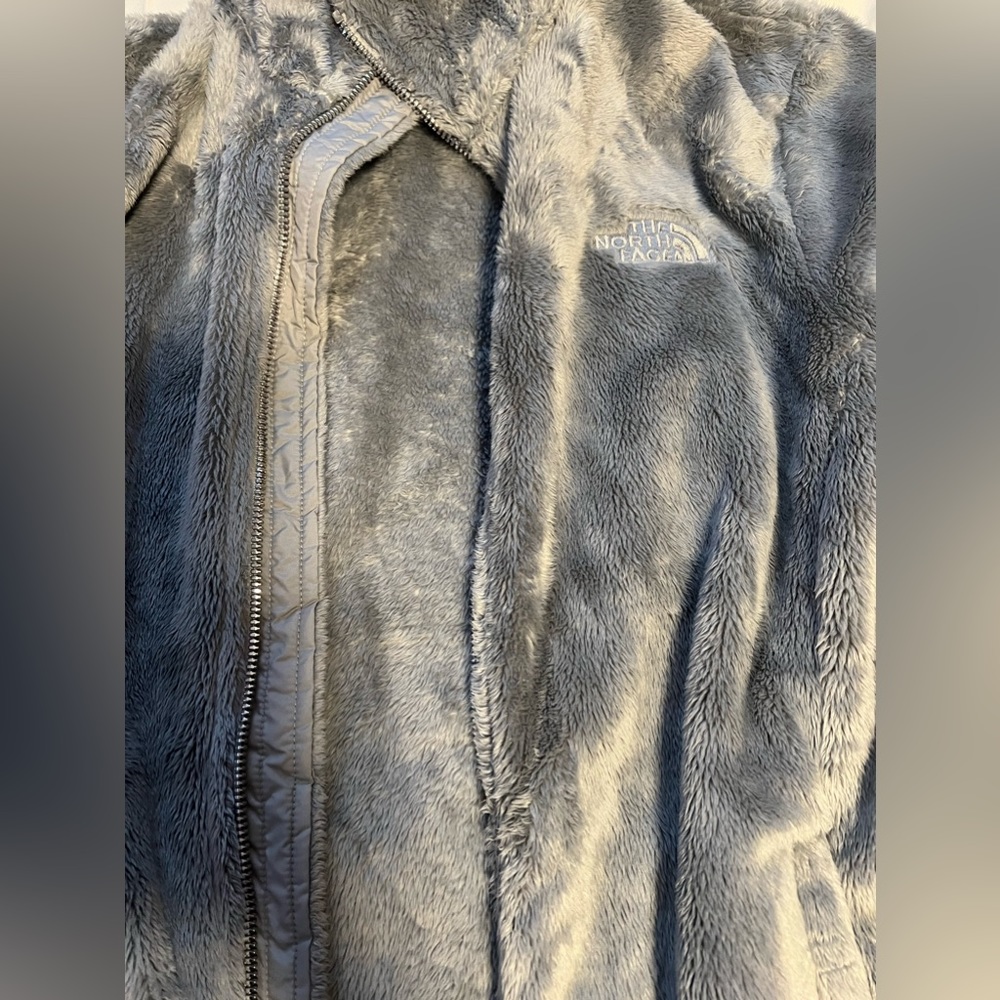 Northface jacket - Picture 4 of 6